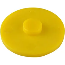 TEDGUM Verschleißplatte, Blattfeder 00141248