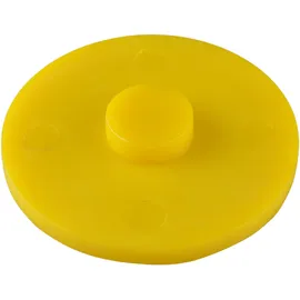 TEDGUM Verschleißplatte, Blattfeder 00141248