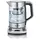 Severin Teekocher Professional WK 3422 Schwarz 1,7 l