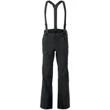Scott Explorair 3L Black M