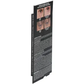 Peter Thomas Roth Instant FirmX Eye Temporary Eye Tightener Easy-Wear Formula 20 ml