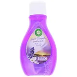Airwick Air Wick Lufterfrischer Lavendel & Kamillle Duft 375ml effizient gegen ...
