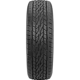 Continental ContiCrossContact LX SUV 215/70 R16 100T