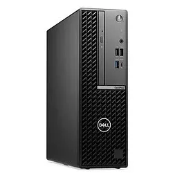 DELL OptiPlex 7020 PC