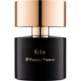 Tiziana Terenzi Eclix Extrait de Parfum 100 ml