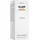 Klapp Cosmetics C Pure Cream Complete Tagescreme 50 ml