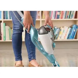 Black & Decker BHSM1610DSM-QS