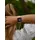 ICE-Watch ICE Smart 2.0 square 1.7 Rose-Gold Nude