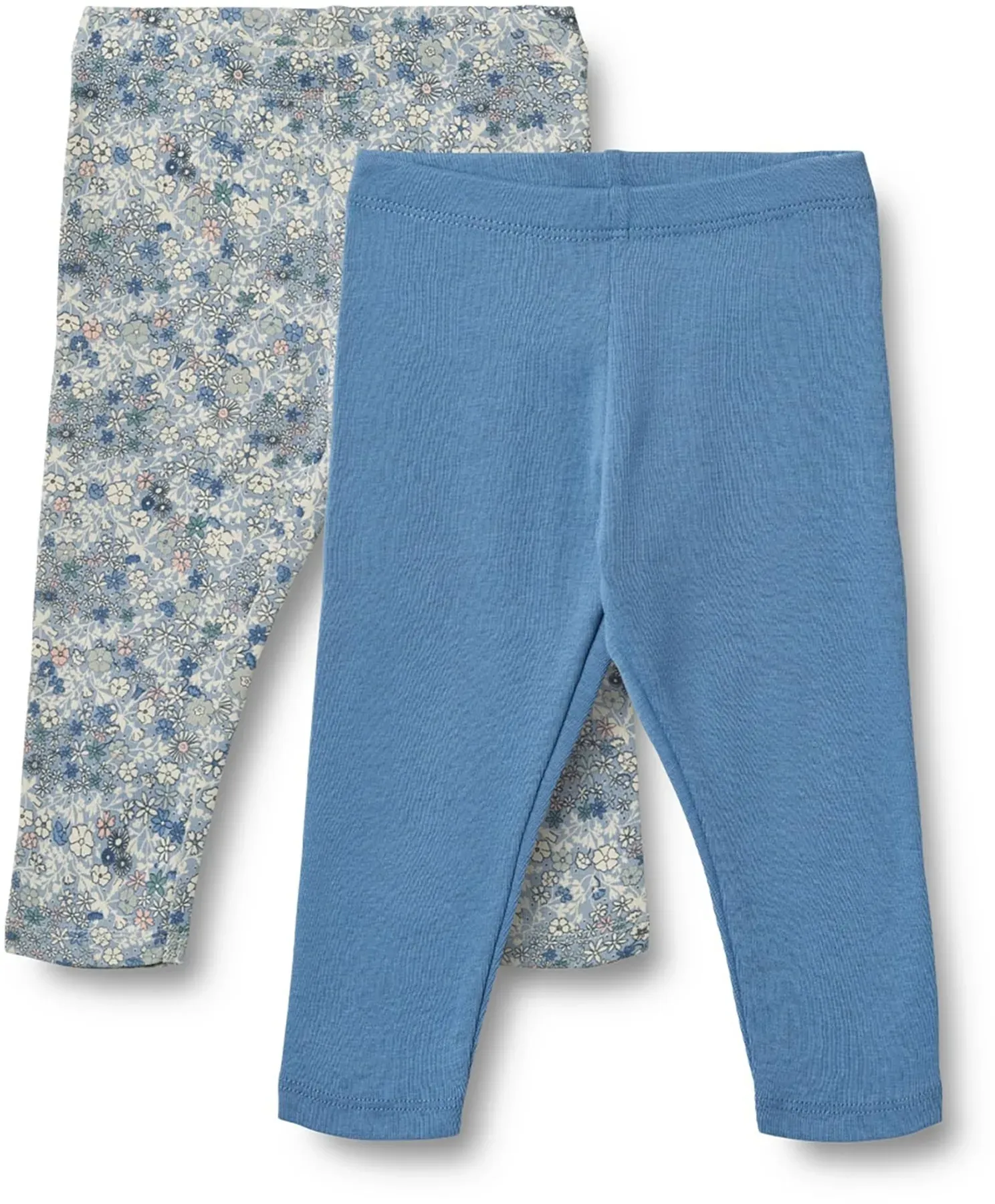 Leggings WHEAT 