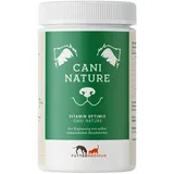 Futtermedicus Vitamin Optimix Nature 750 g