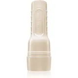 Fleshlight Kazumi Kumzumi Masturbator 25