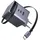 UGREEN 100W GaN Fast Charger with Retractable Cable