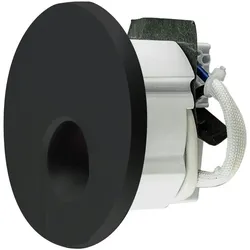 EVN Lichttechnik LED-Wandeinbauleuchte W200902