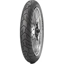 Pirelli Scorpion Trail II (D) FRONT 120/70 ZR19 60W TL