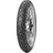 Pirelli Scorpion Trail II (D) FRONT 120/70 ZR19 60W TL