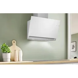 Bosch DWK81AN20 Wandhaube 79 cm Weiß