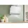Bosch DWK81AN20 Wandhaube 79 cm Weiß