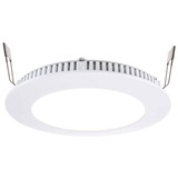 Kapego LED Panel 8 (565084)