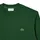 Lacoste Sweatshirt Grün XL