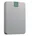4 USB 3 0 Pebble Grey STMA4000400