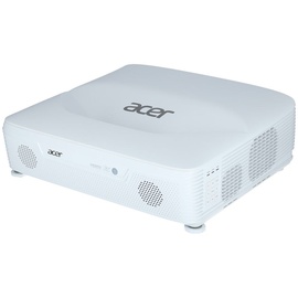 Acer ApexVision L812 (MR.JUZ11.001)
