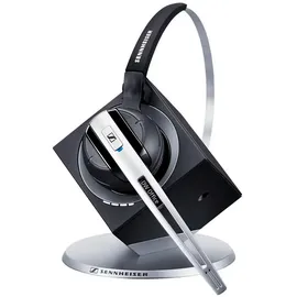 epos Impact DW Pro 1 ML EU