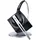 epos Impact DW Pro 1 ML EU
