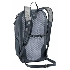 Deuter Speed Lite 21 black