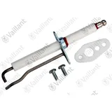 Vaillant Elektrode Zündung 090746