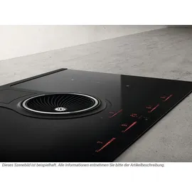 Elica NikolaTesla HP BL/F/83 PRF0120976