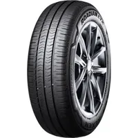 Nexen Roadian CTX