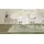 Rasch Textil Vliestapete 10,05 m x 0,53 m 1 St beige 464016