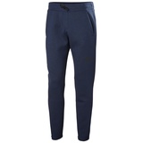 Herren Helly Hansen Hp Ocean Swt Pant 2.0, Marineblau, L