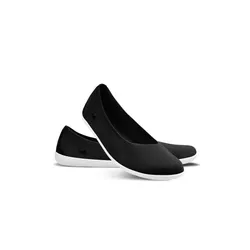 Be Lenka Ballerinas Delight - Schwarz 42