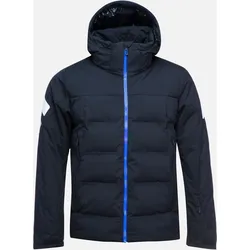 Rossignol Depart Jacket black (200) M