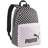 Puma Rucksack Phase AOP Backpack