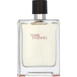 Hermès Terre d'Hermes Eau de Toilette 100 ml