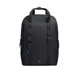 GOT BAG Daypack Loop - Black - Schwarz