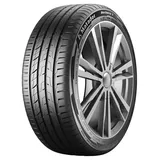 Matador 255/35 R19 96Y Hectorra 5 XL FR EVc