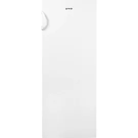 Gorenje F4142PW