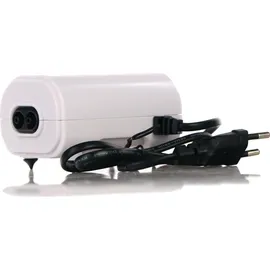 OEM Jingye Duo Luftpumpe - Doppelbelüfter