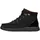 HEYDUDE Bradley Boot Herren Schwarz 41