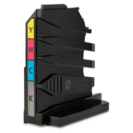 HP Wartungskit CE515A