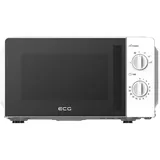 ECG MTM 2075 IW Weiß