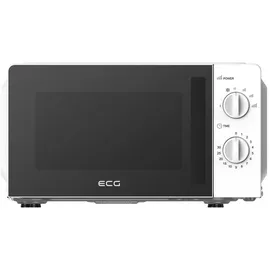 ECG MTM 2075 IW Weiß