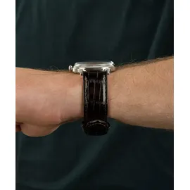 Orient Herrenuhr TAC00009W0 braun