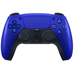 SONY Controller DualSense Wireless Cobalt Blue