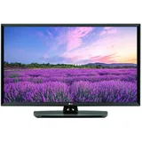 LG Gästefernseher 81,3 cm (32") HD Schwarz 20 W