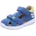 superfit Bumblebee Blau/Gelb 26