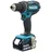 DDF482RFE inkl. 2 x 3,0 Ah